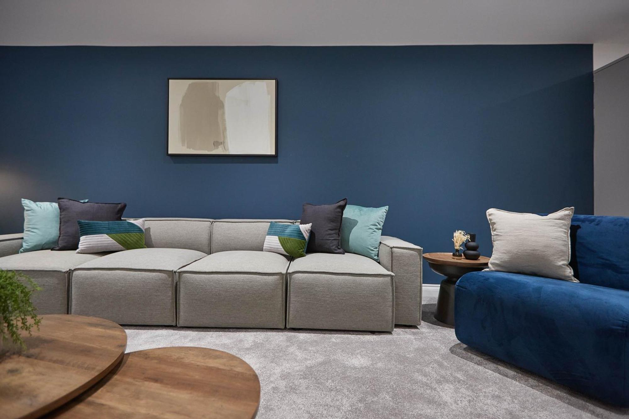 Host & Stay - Iburn House Sleights Extérieur photo
